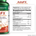 purity-products-astafx-astaxanthin-antio-2.jpg