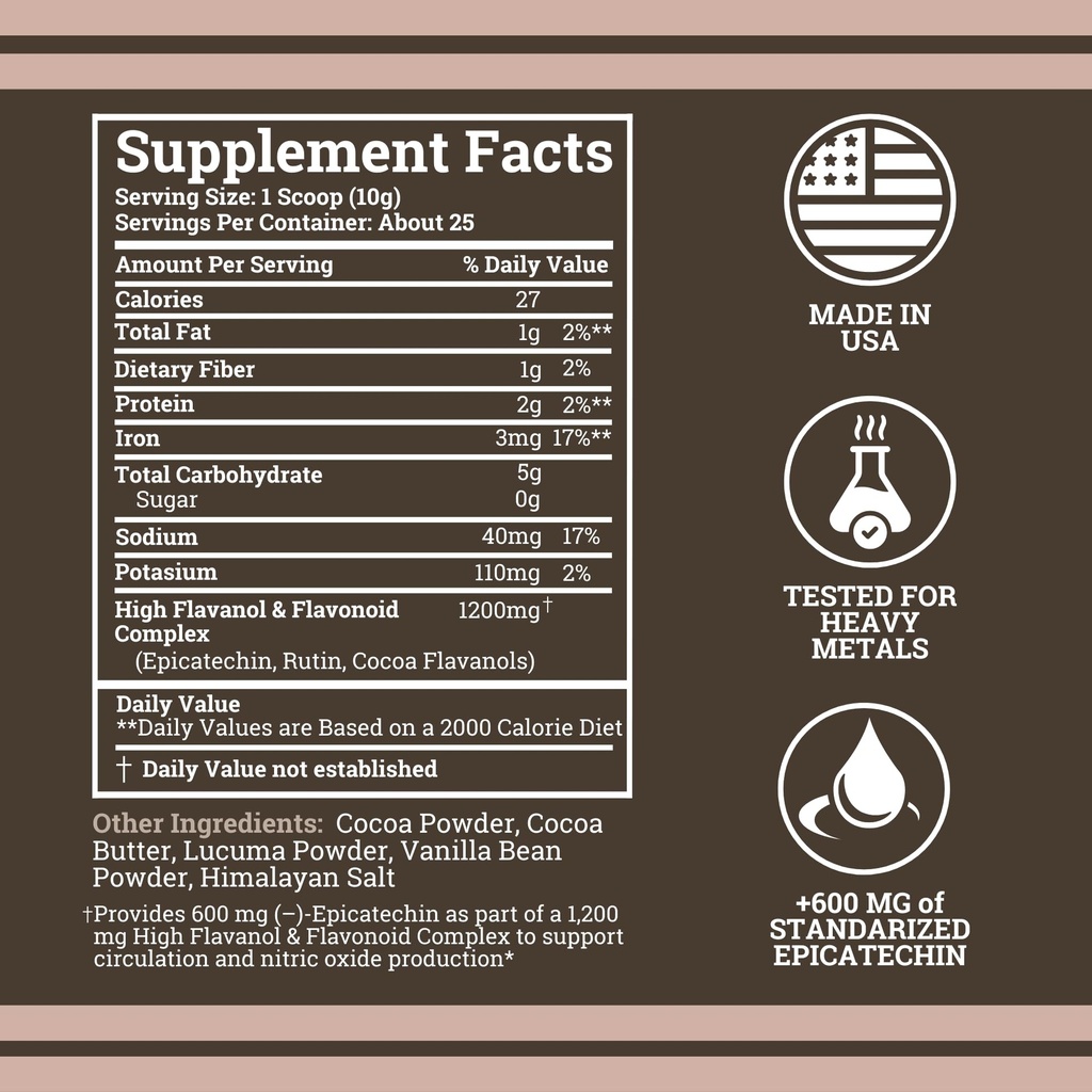 black-forest-high-flavanol-cocoa-powder--5.jpg