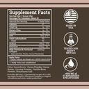 black-forest-high-flavanol-cocoa-powder--5.jpg