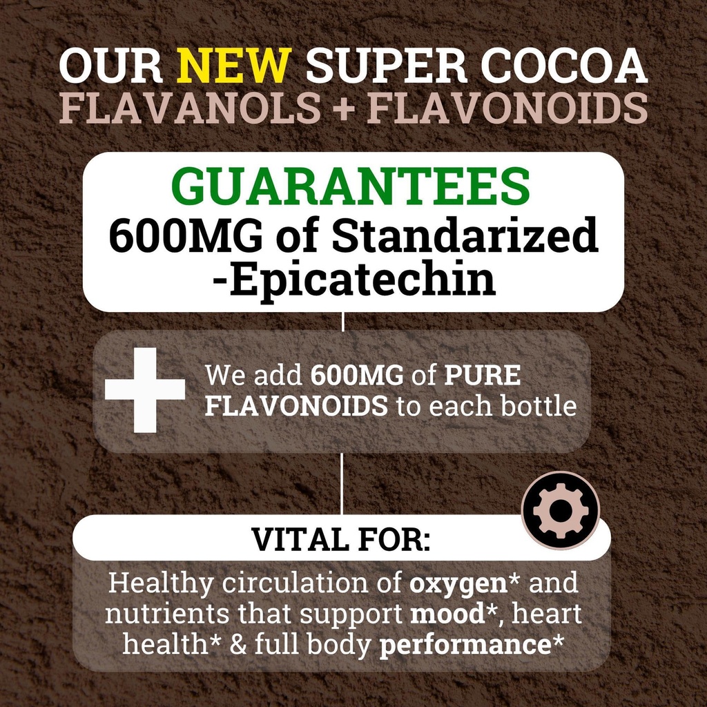 black-forest-high-flavanol-cocoa-powder--3.jpg