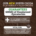 black-forest-high-flavanol-cocoa-powder--3.jpg
