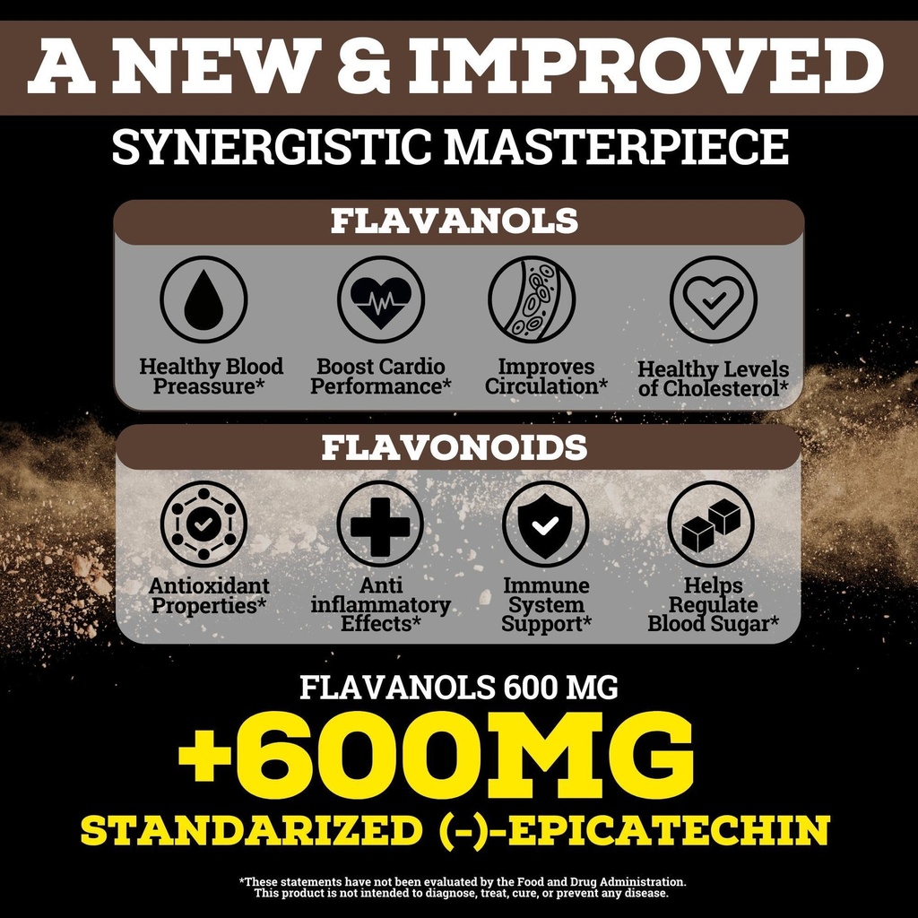 black-forest-high-flavanol-cocoa-powder--2.jpg