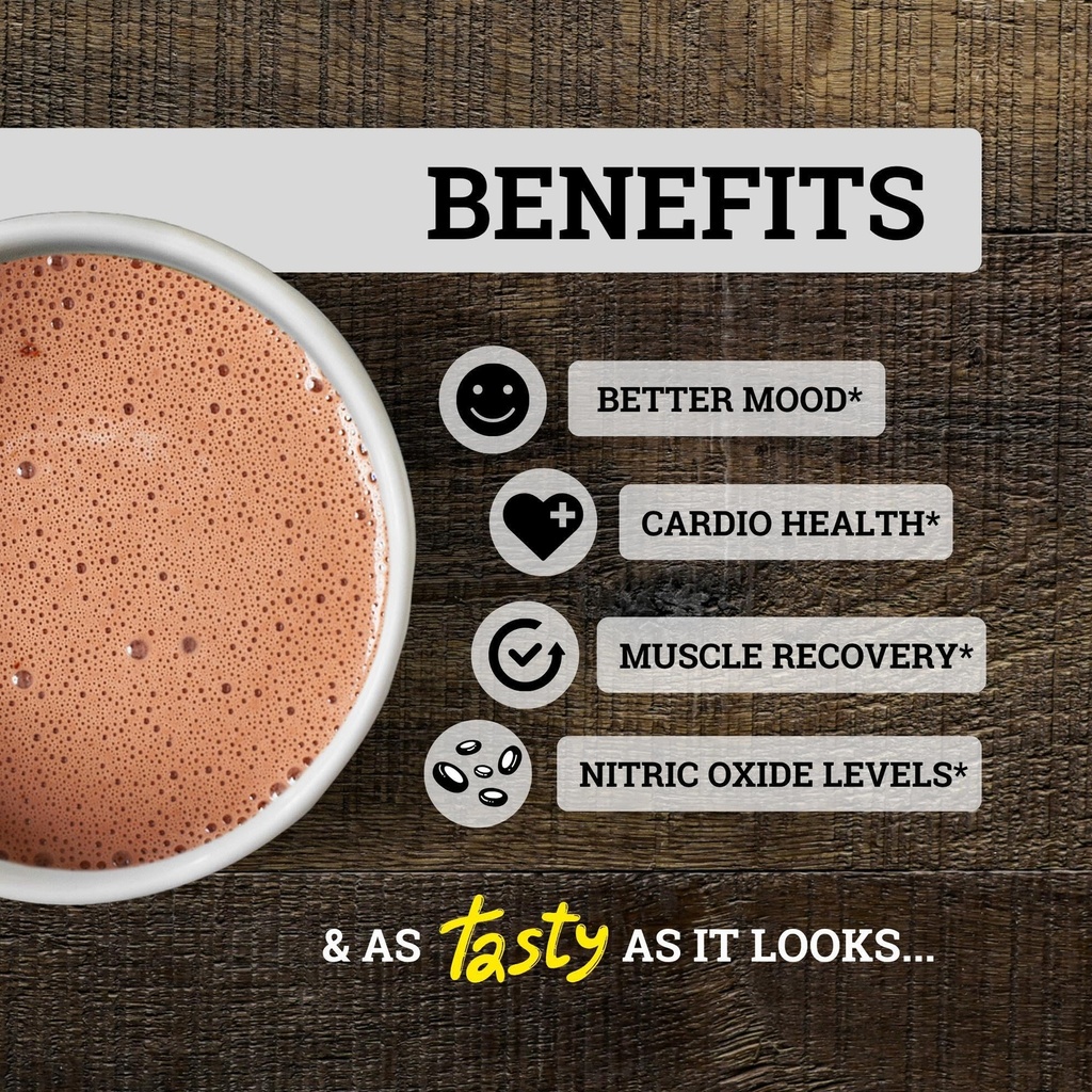 black-forest-high-flavanol-cocoa-powder--4.jpg