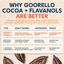 high-flavanol-cocoa-powder-supplement-12-5.jpg