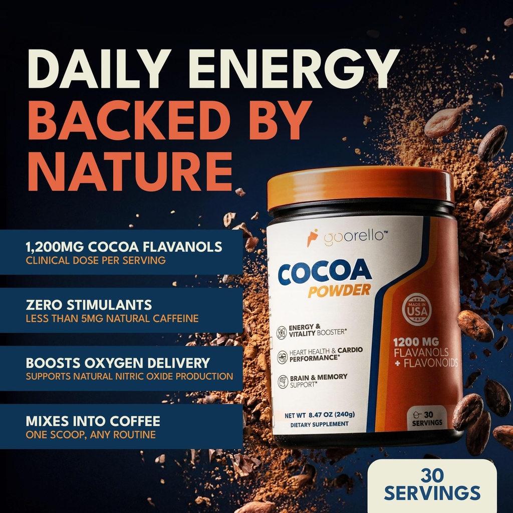 high-flavanol-cocoa-powder-supplement-12-2.jpg