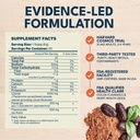high-flavanol-cocoa-powder-supplement-12-3.jpg