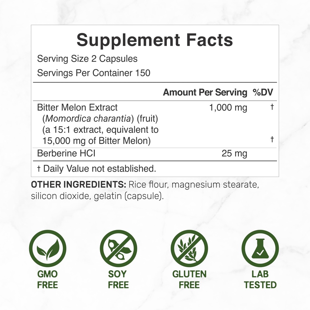 bitter-melon-with-berberine-supplement-1-2.jpg