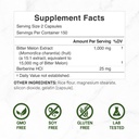 bitter-melon-with-berberine-supplement-1-2.jpg