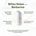 bitter-melon-with-berberine-supplement-1-3.jpg