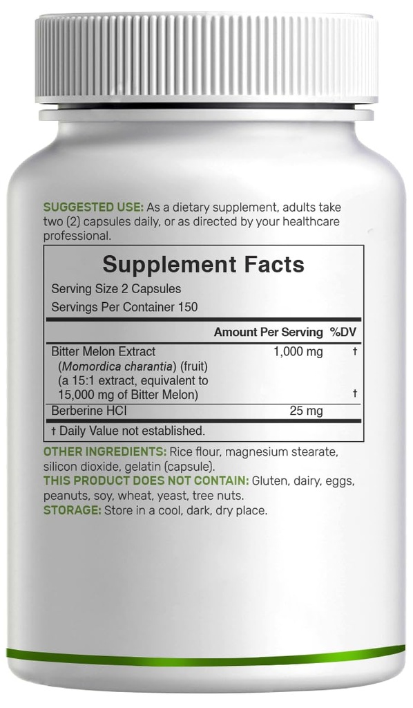 bitter-melon-with-berberine-supplement-1-6.jpg