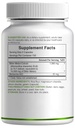 bitter-melon-with-berberine-supplement-1-6.jpg