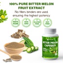 bitter-melon-capsules-150-vegan-capsules-4.jpg