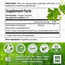 bitter-melon-capsules-150-vegan-capsules-2.jpg