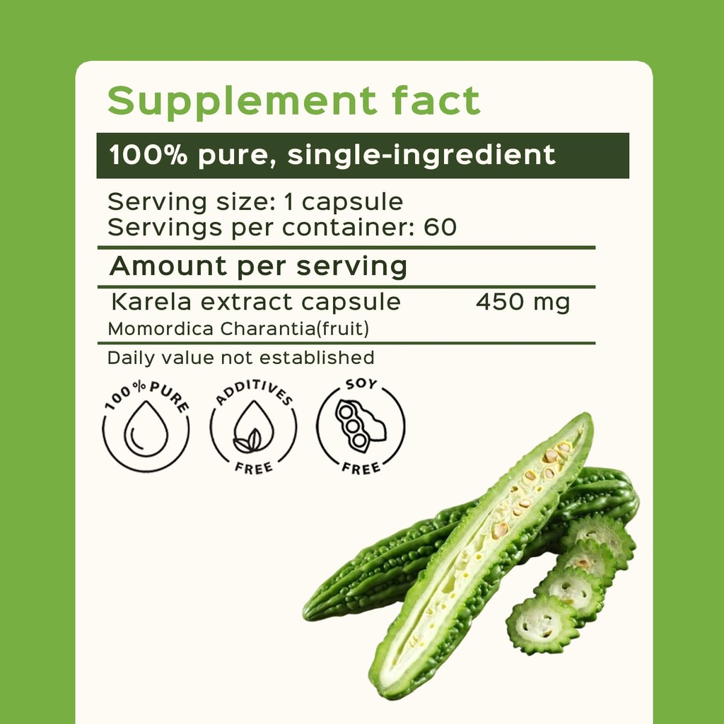 bixa-botanical-bitter-melon-extract-kare-3.jpg