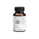 bixa-botanical-bitter-melon-extract-kare-6.jpg