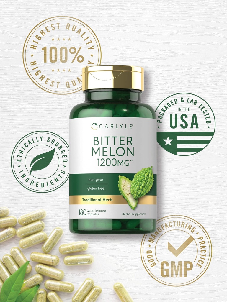 carlyle-bitter-melon-capsules-180-count--5.jpg
