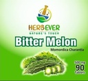 bitter-melon-500-mg-2-pack-of-90-tablets-2.jpg