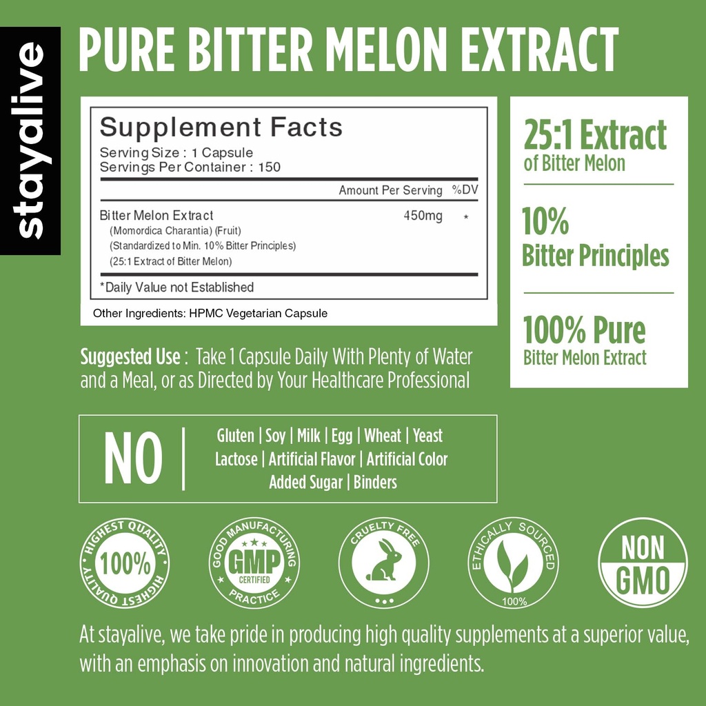 stay-alive-extra-strength-bitter-melon-c-2.jpg