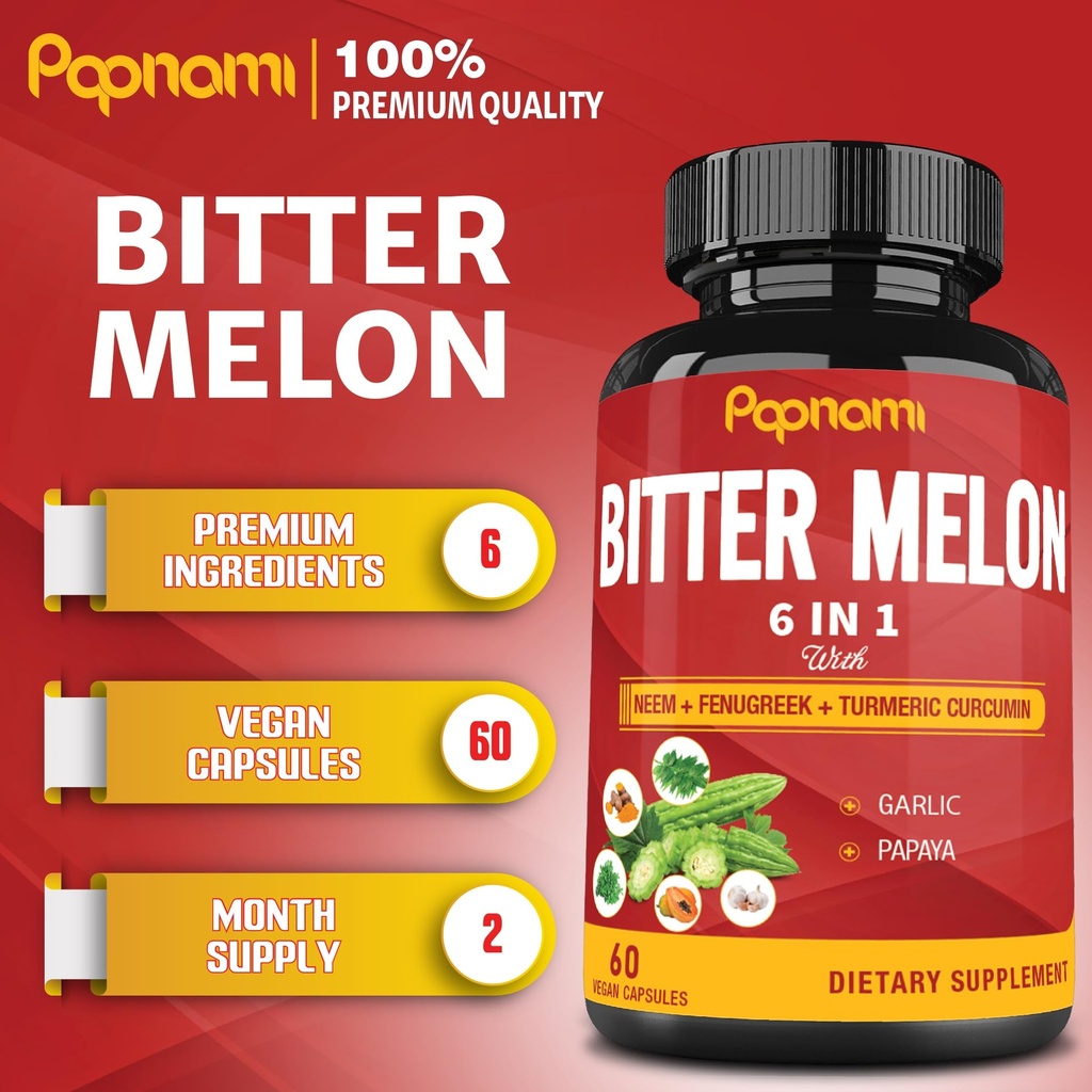 organic-bitter-melon-extract-capsules-60-2.jpg