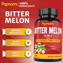 organic-bitter-melon-extract-capsules-60-2.jpg