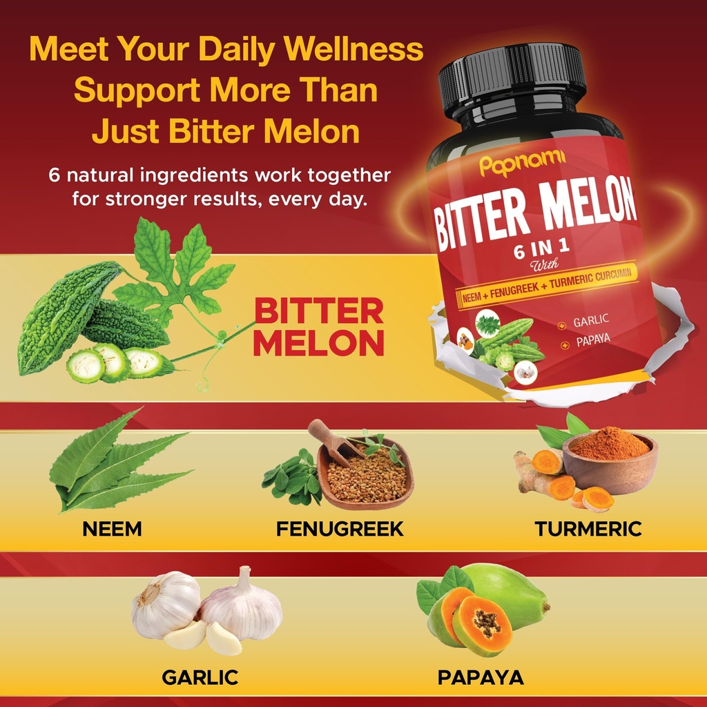 organic-bitter-melon-extract-capsules-60-4.jpg