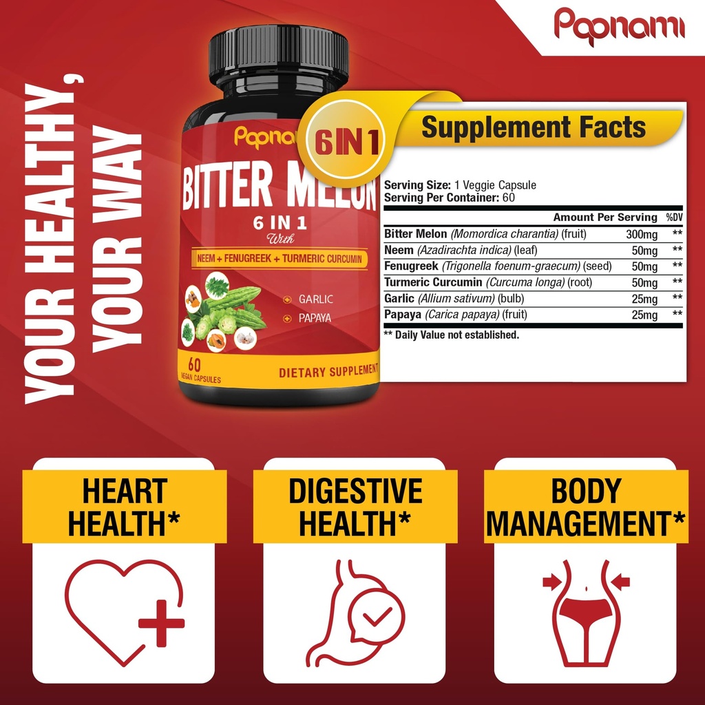organic-bitter-melon-extract-capsules-60-3.jpg