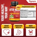 organic-bitter-melon-extract-capsules-60-3.jpg