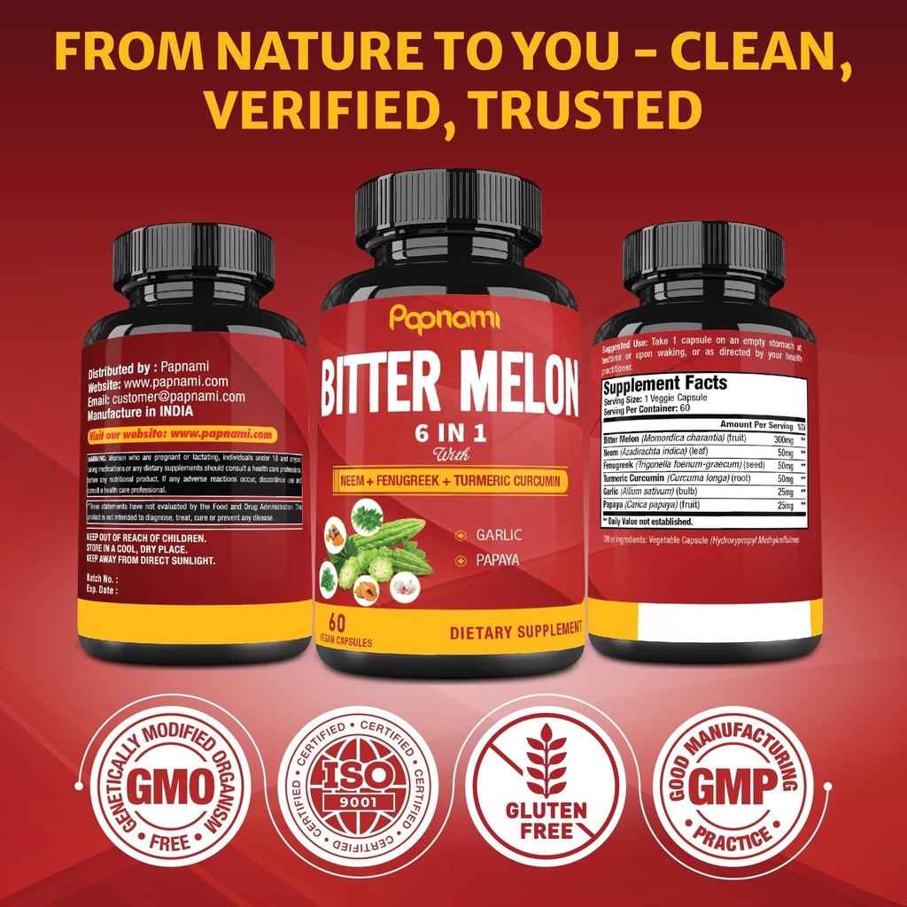 organic-bitter-melon-extract-capsules-60-6.jpg