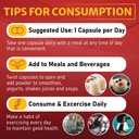 organic-bitter-melon-extract-capsules-60-5.jpg