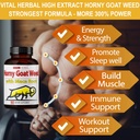 vital-herbal-horny-goat-weed-capsules-fo-4.jpg