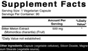 oxify-bitter-melon-500-mg-90-vegetarian--2.jpg
