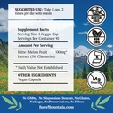pure-mountain-botanicals-bitter-melon-ca-2.jpg