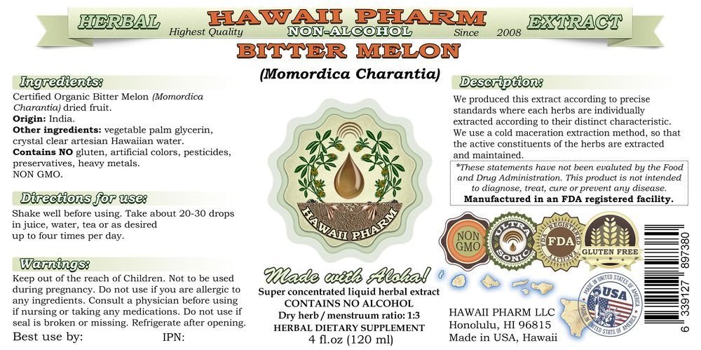 hawaii-pharm-bitter-melon-alcohol-free-l-2.jpg
