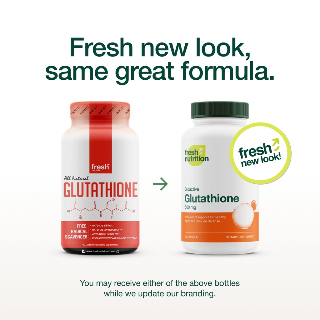 glutathione-supplement-capsule-strongest-2.jpg