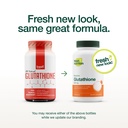 glutathione-supplement-capsule-strongest-2.jpg