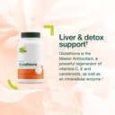 glutathione-supplement-capsule-strongest-5.jpg