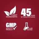piping-rock-l-glutathione-supplement-100-5.jpg