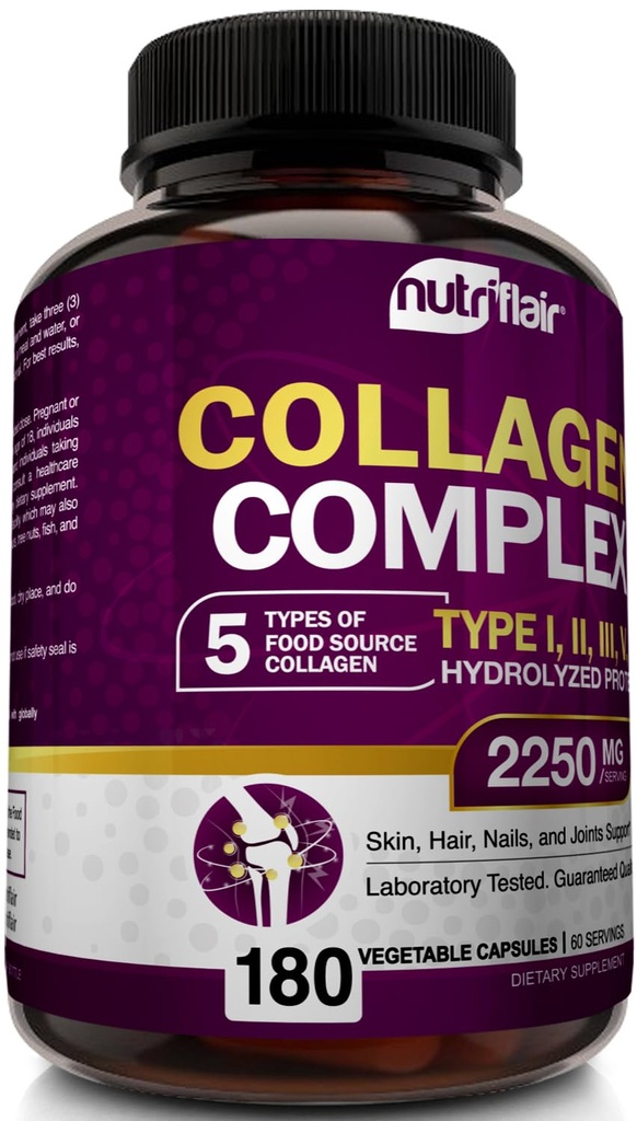 nutriflair-multi-collagen-peptides-2250m-5.jpg