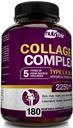 nutriflair-multi-collagen-peptides-2250m-5.jpg