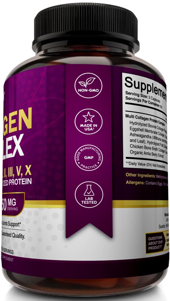 nutriflair-multi-collagen-peptides-2250m-4.jpg