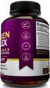 nutriflair-multi-collagen-peptides-2250m-4.jpg