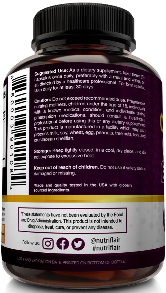 nutriflair-multi-collagen-peptides-2250m-6.jpg