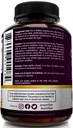 nutriflair-multi-collagen-peptides-2250m-6.jpg