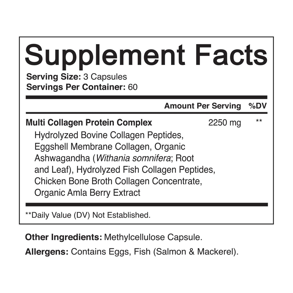 nutriflair-multi-collagen-peptides-2250m-2.jpg