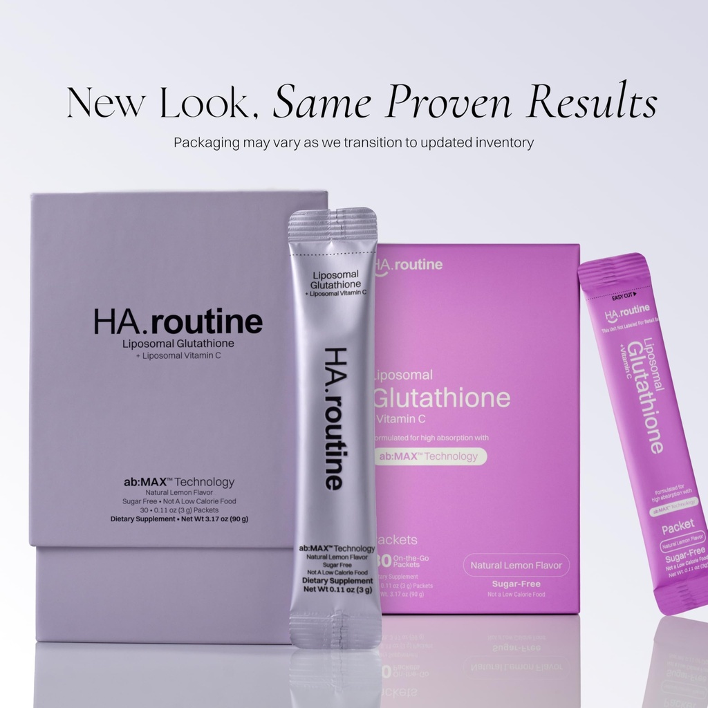 haroutine-liposomal-glutathione-powder-1-2.jpg