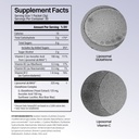 haroutine-liposomal-glutathione-powder-1-5.jpg