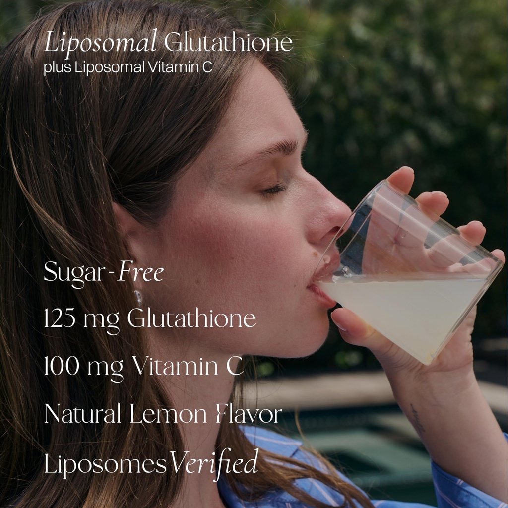 haroutine-liposomal-glutathione-powder-1-3.jpg