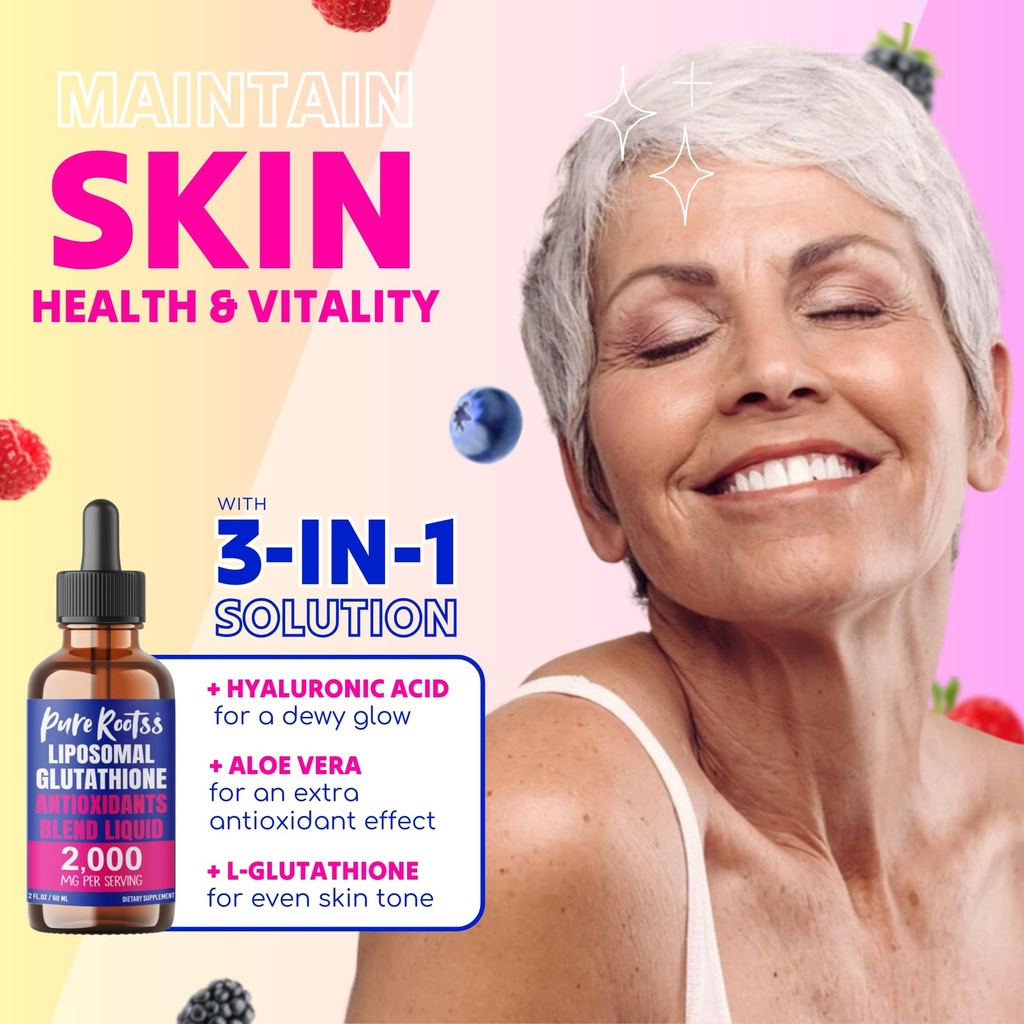 liposomal-glutathione-liquid-supplement--3.jpg