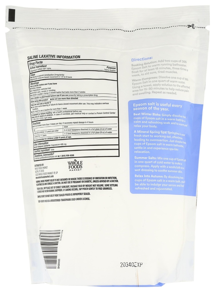 365-by-whole-foods-market-first-aid-epso-2.jpg