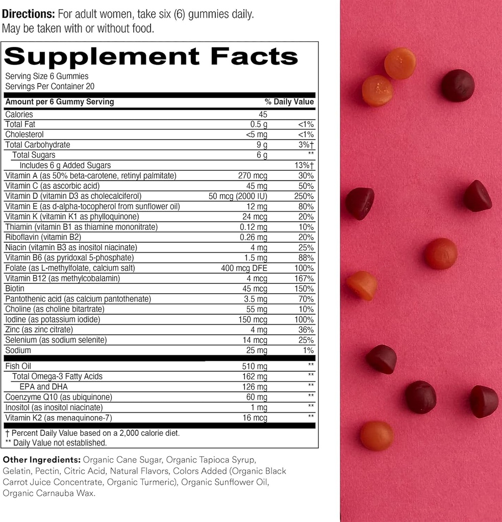 smartypants-womens-multivitamin-and-prob-2.jpg